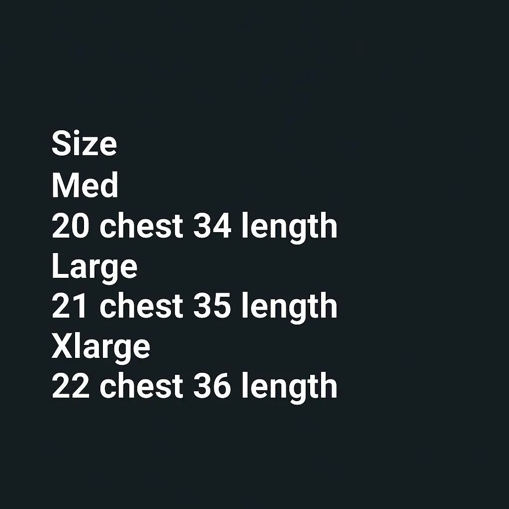 1 Pc Women's Stitched Fleece Printed Fleece Jacket