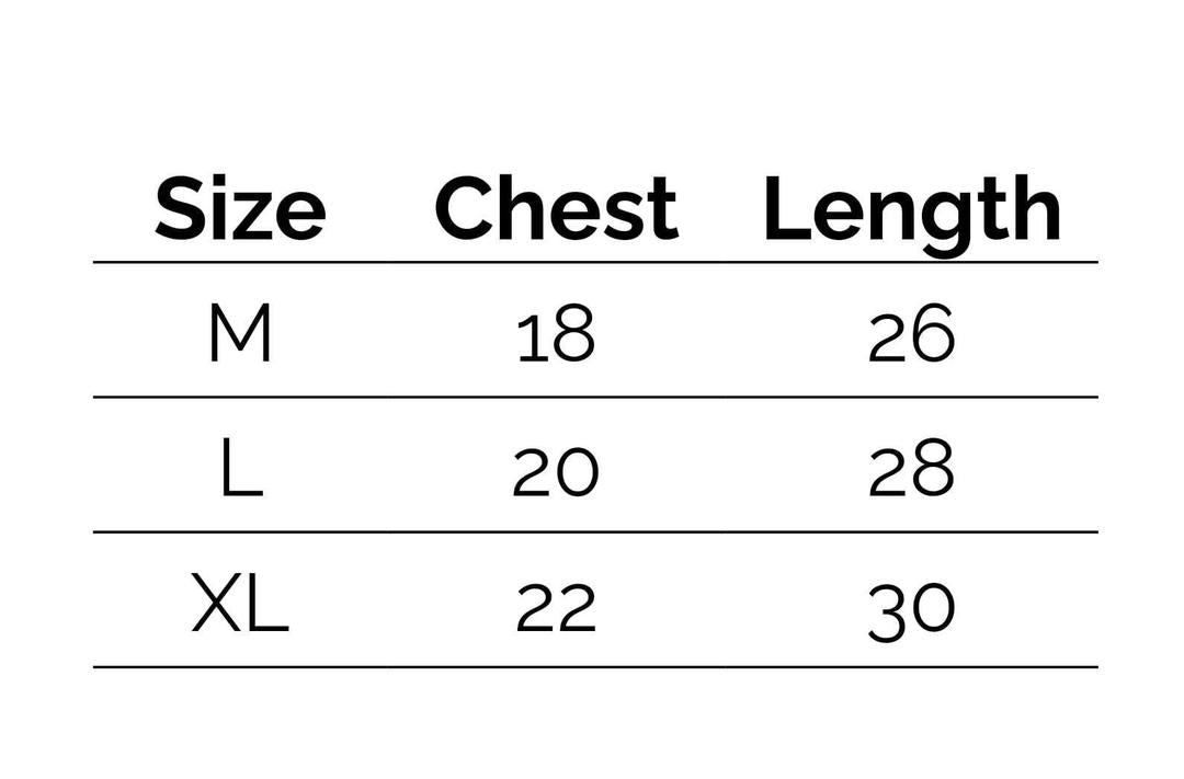 Men's Fleece Zipper Track Suit - 3 Pcs Set in Black