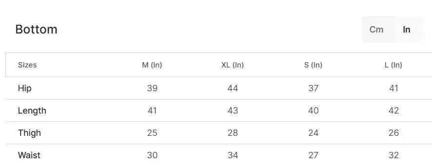 2 Pcs Men's Fleece Printed Sweatshirt Track Suit