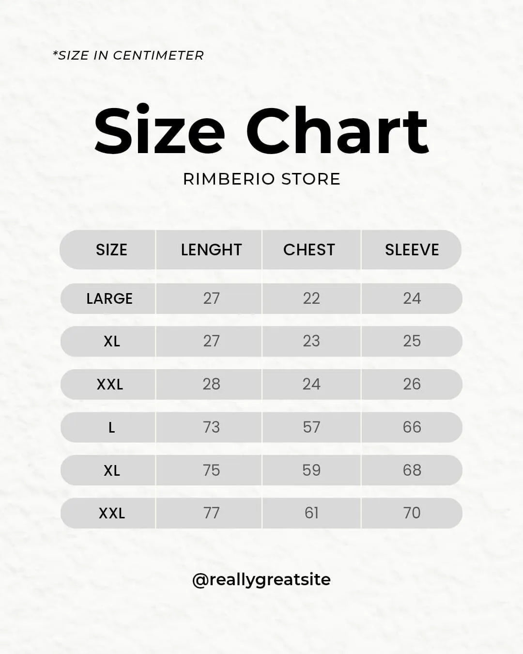 1 Pc Men's Parachute Plain Bomber Jacket