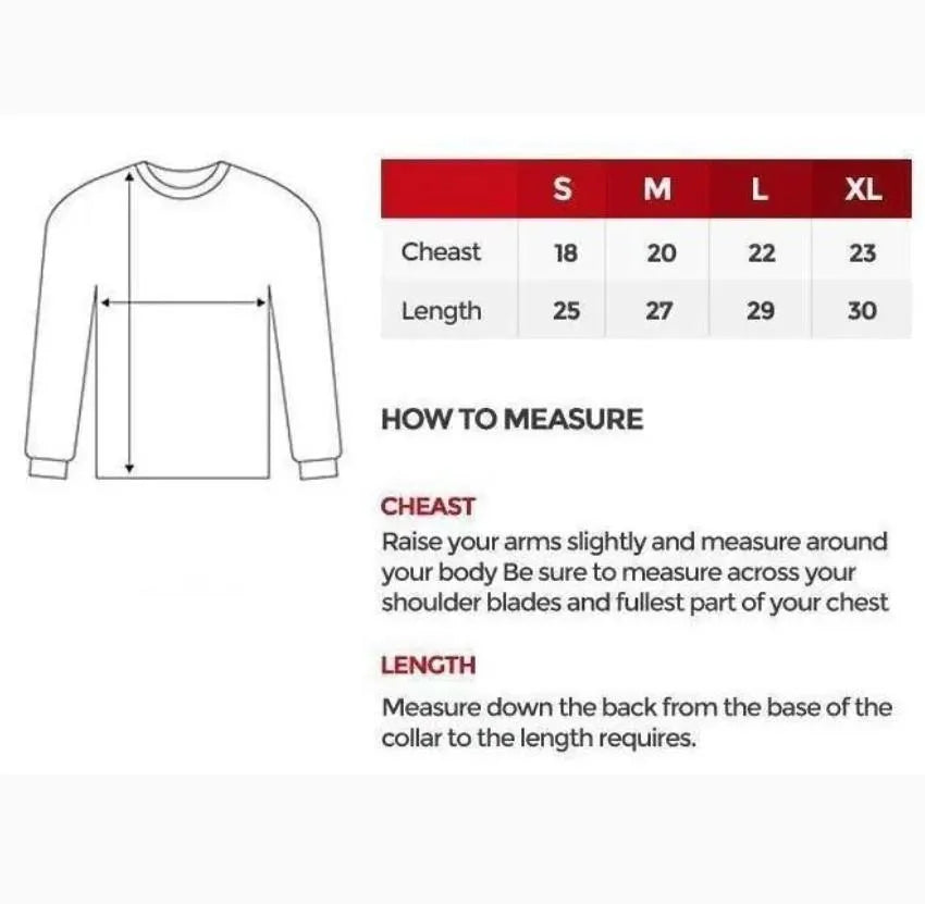 2 Pcs Men's Lion printed Fleece Printed Zipper Track Suit